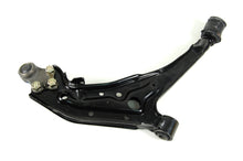 Load image into Gallery viewer, CMS20131 Suspension Control Arm and Ball Joint Assembly Mevotech Supreme Canada