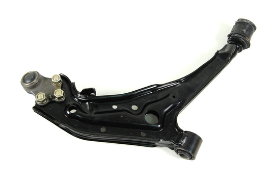 CMS20131 Suspension Control Arm and Ball Joint Assembly Mevotech Supreme Canada