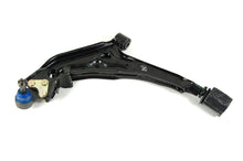 Load image into Gallery viewer, CMS20131 Suspension Control Arm and Ball Joint Assembly Mevotech Supreme Canada