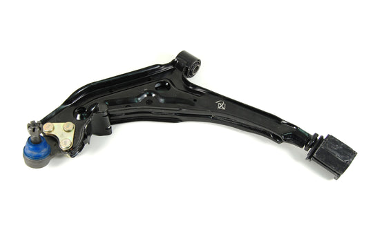 CMS20131 Suspension Control Arm and Ball Joint Assembly Mevotech Supreme Canada
