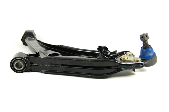 CMS20131 Suspension Control Arm and Ball Joint Assembly Mevotech Supreme Canada
