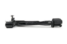 Load image into Gallery viewer, CMS20132 Suspension Control Arm and Ball Joint Assembly Mevotech Supreme Canada
