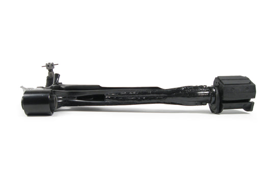 CMS20132 Suspension Control Arm and Ball Joint Assembly Mevotech Supreme Canada