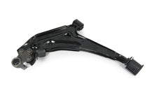 Load image into Gallery viewer, CMS20132 Suspension Control Arm and Ball Joint Assembly Mevotech Supreme Canada
