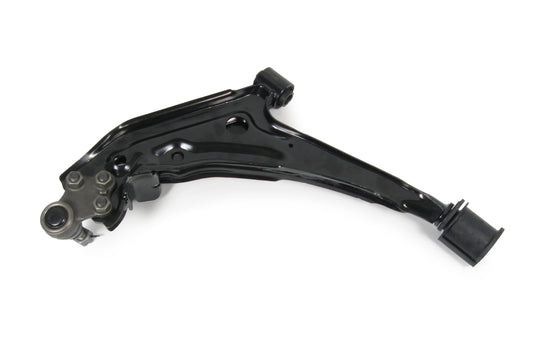 CMS20132 Suspension Control Arm and Ball Joint Assembly Mevotech Supreme Canada