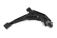 Load image into Gallery viewer, CMS20132 Suspension Control Arm and Ball Joint Assembly Mevotech Supreme Canada