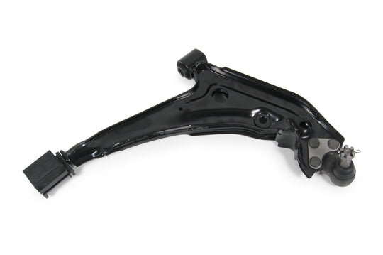 CMS20132 Suspension Control Arm and Ball Joint Assembly Mevotech Supreme Canada