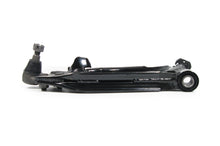 Load image into Gallery viewer, CMS20132 Suspension Control Arm and Ball Joint Assembly Mevotech Supreme Canada