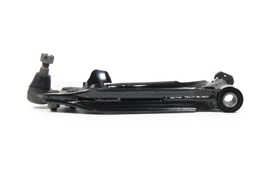 CMS20132 Suspension Control Arm and Ball Joint Assembly Mevotech Supreme Canada