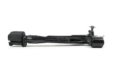 Load image into Gallery viewer, CMS20133 Suspension Control Arm and Ball Joint Assembly Mevotech Supreme Canada