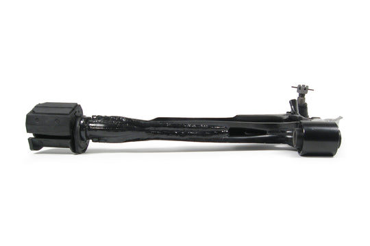 CMS20133 Suspension Control Arm and Ball Joint Assembly Mevotech Supreme Canada