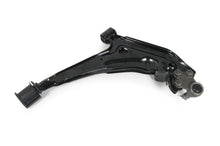 Load image into Gallery viewer, CMS20133 Suspension Control Arm and Ball Joint Assembly Mevotech Supreme Canada