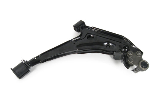 CMS20133 Suspension Control Arm and Ball Joint Assembly Mevotech Supreme Canada