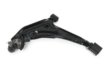 Load image into Gallery viewer, CMS20133 Suspension Control Arm and Ball Joint Assembly Mevotech Supreme Canada