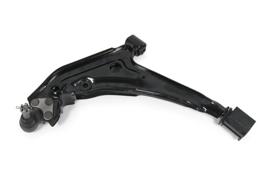 CMS20133 Suspension Control Arm and Ball Joint Assembly Mevotech Supreme Canada