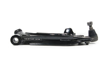 Load image into Gallery viewer, CMS20133 Suspension Control Arm and Ball Joint Assembly Mevotech Supreme Canada