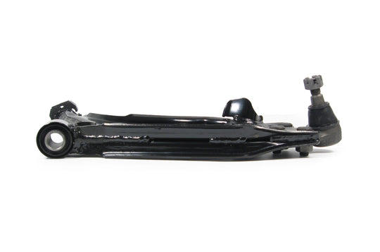 CMS20133 Suspension Control Arm and Ball Joint Assembly Mevotech Supreme Canada