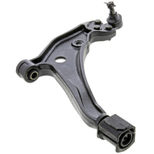 Charger l'image dans la galerie, CMS20134 Suspension Control Arm and Ball Joint Assembly Mevotech Supreme Canada