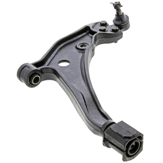 CMS20134 Suspension Control Arm and Ball Joint Assembly Mevotech Supreme Canada