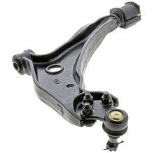 Charger l'image dans la galerie, CMS20134 Suspension Control Arm and Ball Joint Assembly Mevotech Supreme Canada