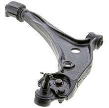 Charger l'image dans la galerie, CMS20134 Suspension Control Arm and Ball Joint Assembly Mevotech Supreme Canada