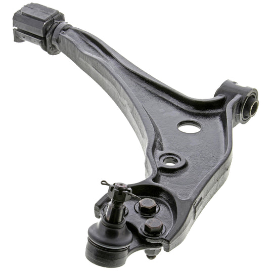 CMS20134 Suspension Control Arm and Ball Joint Assembly Mevotech Supreme Canada
