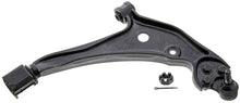 Charger l'image dans la galerie, CMS20134 Suspension Control Arm and Ball Joint Assembly Mevotech Supreme Canada