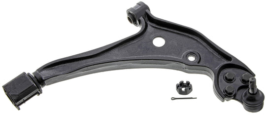 CMS20134 Suspension Control Arm and Ball Joint Assembly Mevotech Supreme Canada