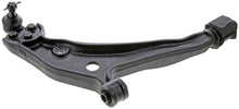 Charger l'image dans la galerie, CMS20134 Suspension Control Arm and Ball Joint Assembly Mevotech Supreme Canada