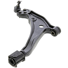 Load image into Gallery viewer, CMS20135 Suspension Control Arm and Ball Joint Assembly Mevotech Supreme Canada