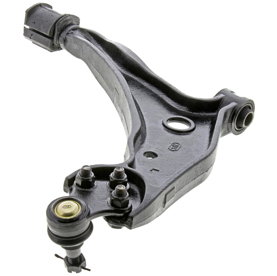 CMS20135 Suspension Control Arm and Ball Joint Assembly Mevotech Supreme Canada