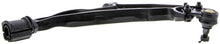 Load image into Gallery viewer, CMS20135 Suspension Control Arm and Ball Joint Assembly Mevotech Supreme Canada