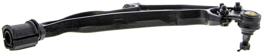 CMS20135 Suspension Control Arm and Ball Joint Assembly Mevotech Supreme Canada