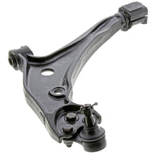 Load image into Gallery viewer, CMS20135 Suspension Control Arm and Ball Joint Assembly Mevotech Supreme Canada