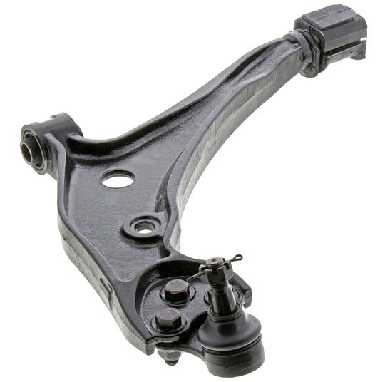 CMS20135 Suspension Control Arm and Ball Joint Assembly Mevotech Supreme Canada