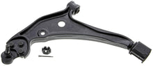 Load image into Gallery viewer, CMS20135 Suspension Control Arm and Ball Joint Assembly Mevotech Supreme Canada