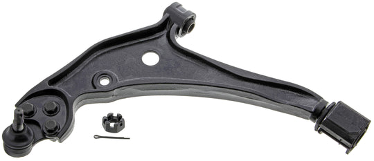 CMS20135 Suspension Control Arm and Ball Joint Assembly Mevotech Supreme Canada