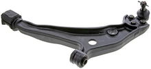Load image into Gallery viewer, CMS20135 Suspension Control Arm and Ball Joint Assembly Mevotech Supreme Canada