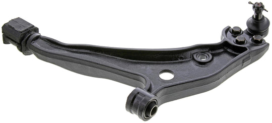 CMS20135 Suspension Control Arm and Ball Joint Assembly Mevotech Supreme Canada
