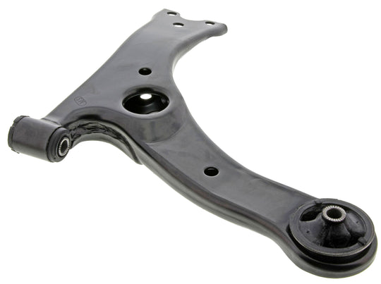 CMS20244 Suspension Control Arm Mevotech Supreme Canada