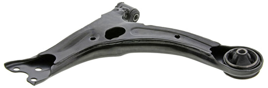 CMS20244 Suspension Control Arm Mevotech Supreme Canada