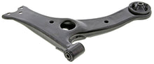 Load image into Gallery viewer, CMS20244 Suspension Control Arm Mevotech Supreme Canada