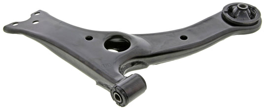 CMS20244 Suspension Control Arm Mevotech Supreme Canada