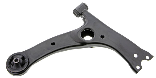 CMS20244 Suspension Control Arm Mevotech Supreme Canada