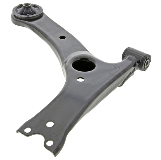 CMS20244 Suspension Control Arm Mevotech Supreme Canada