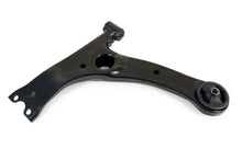 Load image into Gallery viewer, CMS20245 Suspension Control Arm Mevotech Supreme Canada