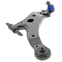 Load image into Gallery viewer, CMS20246 Suspension Control Arm and Ball Joint Assembly Mevotech Supreme Canada