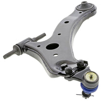 Load image into Gallery viewer, CMS20246 Suspension Control Arm and Ball Joint Assembly Mevotech Supreme Canada
