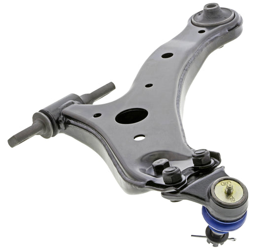 CMS20246 Suspension Control Arm and Ball Joint Assembly Mevotech Supreme Canada