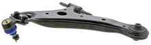 Load image into Gallery viewer, CMS20246 Suspension Control Arm and Ball Joint Assembly Mevotech Supreme Canada